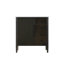 Meuble-lavabo simple 32 po-973040206
