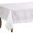 Rochester Polyester Tablecloth-25182236-25182234