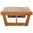Frisina Coffee Table