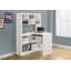 Frome L-Shaped Computer Desk-33309185