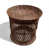 Antique Brown