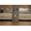 Tapis oriental traditionnel beige Classic Elegance 8 x 10
