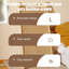 Cat Scratching Board, Sisal Cat Scratching Ramp