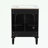 Pollark 24'' Single Bathroom Vanity with Top-524914276-535829173