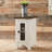 Hannah-Rosalie End Table-57354147