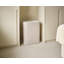 Tota Trio 90-liter Laundry Hamper Separation Basket-1251591412