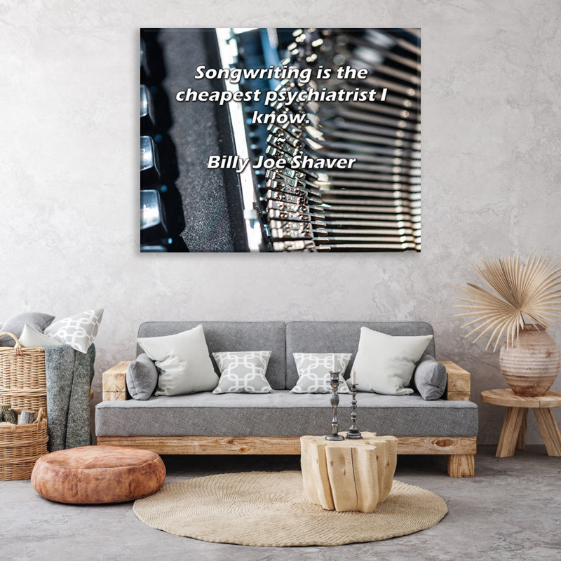 «Astoria Grand Gallery» par Becket, H 33 po x l 48 po