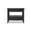 2 - Drawer Nightstand-98614729