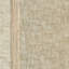 Guaranteed in Stock Fabric