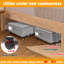 Ebern Designs Underbed Storage-696236249