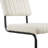 Modway Parity Boucle Dining Side Chairs --88459675
