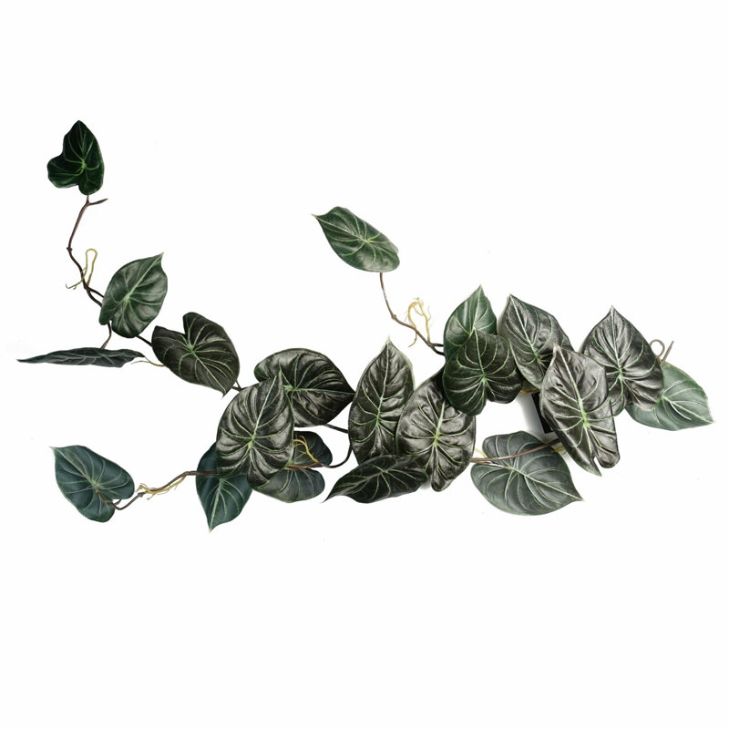 Hanging Plants 120cm Faux Plant
