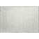 Premium Machine Washable Prisco Ivory Rug