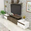 TV Stand and Entertainment Center Ashley