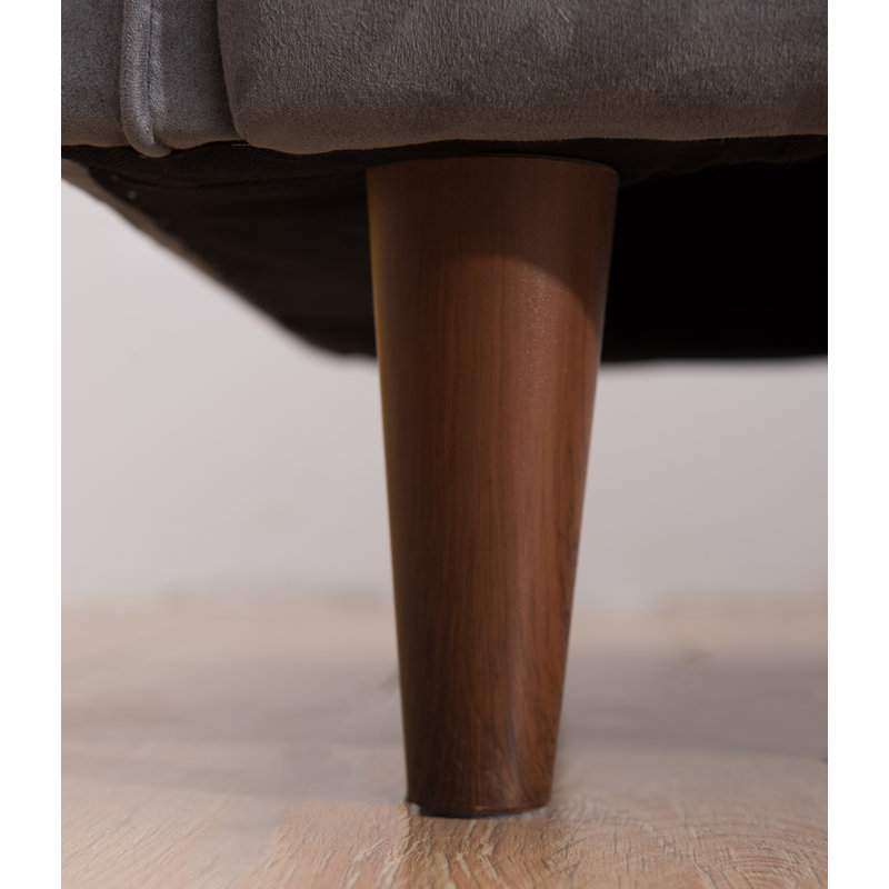 Barela Accent Chair