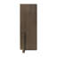 Urbane Tall Dresser-586227130