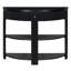 Console 37 po Farmhouse-1149228876-1149228880-1149228881
