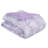 Geometric Shapes Comforter-137076016