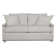 Connelly 54.5" Springs Loveseat