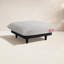 Paletti Outdoor Patio Modular Hocker-63548511
