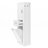 Tall Storage Cabinet