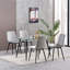 Upholstered Dining Chair-180608227-158737764