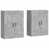 Concrete Grey is out of stock