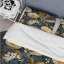 Ensemble de housse de couette Enchanted Gardens-225763196
