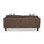 Canapé standard Asher-103781768