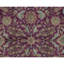 One-of-a-Kind 12'1" X 17'11" Area Rug