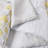 Comforter Set With Bed Sheets-122817911-122817916