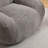 Bean Bag Chair-1729951077