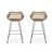 Dale Barstool for Kitchen Counter, Breakfast Nook-1835829167
