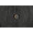 Aarohi 95'' Solid Wood Sideboard-1875629693