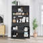 Garde-manger pour le salon
