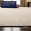 Tapis beige Performance Bungalow Bungalow-20516844