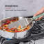 Kitchenaid Restaurant Turner-2002708664