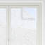 Window Stickers & Film-1897664569