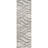 Shelva Performance Abstract Rug-865720794
