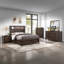 Ensemble de chambre à coucher Adryan-50507310-52521358-31712285