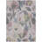 Claudian Area Rug-109536452