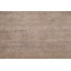 Tapis tribal Gabbeh 5 x 8