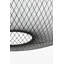 NR2 1 - Light LED Pendant-95257972-95257970