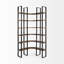 Corner Bookcase-652953482