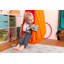 Joki Porch Swing-1322888644
