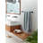 Arris 24 Wall Mounted Towel Bar-39515315