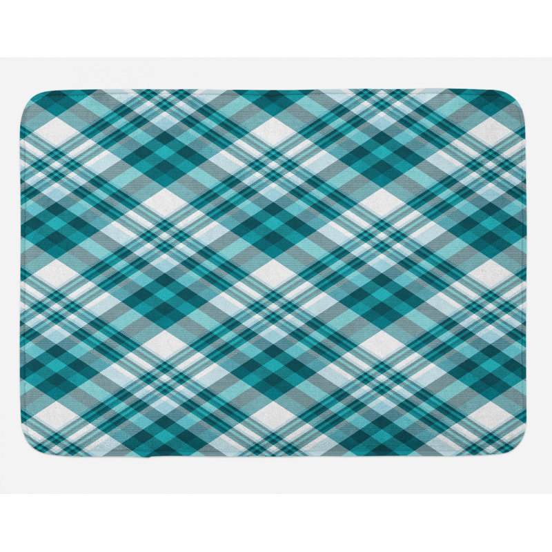 Bath Rug