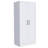 Rio Double Door Armoire, One Cabinet,  Hidden Drawer