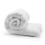All Season Duvet-1262571667