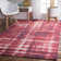 Tapis rouge Aldan